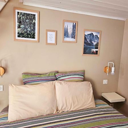 Bed and Breakfast Lb Et Lb Beaune  Exterior foto