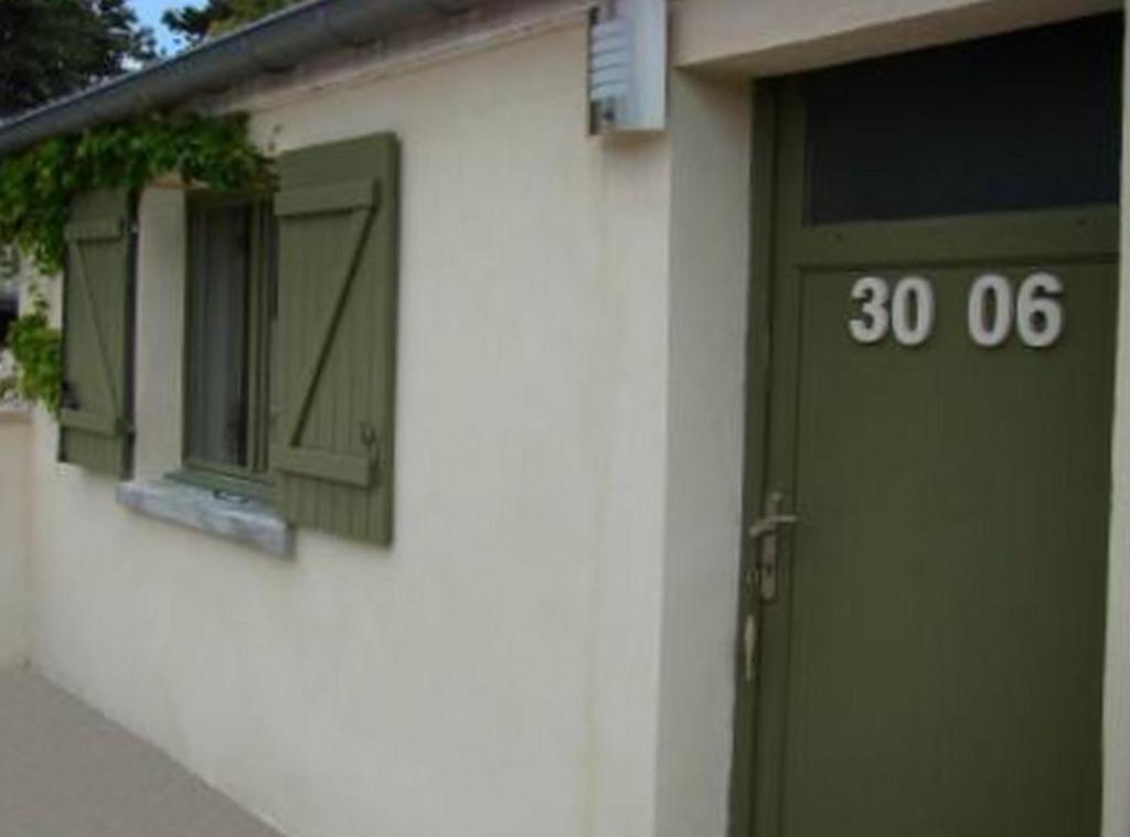 Bed and Breakfast Lb Et Lb Beaune  Habitación foto