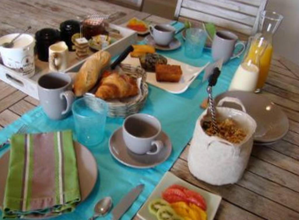 Bed and Breakfast Lb Et Lb Beaune  Exterior foto